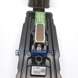Epson DX4 Solvent Printhead for Mimaki Roland Mutoh Printers