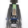 Epson DX4 Solvent Printhead for Mimaki Roland Mutoh Printers