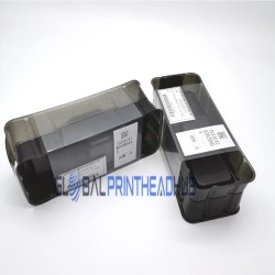 Epson DX4 Solvent Printhead for Mimaki Roland Mutoh Printers