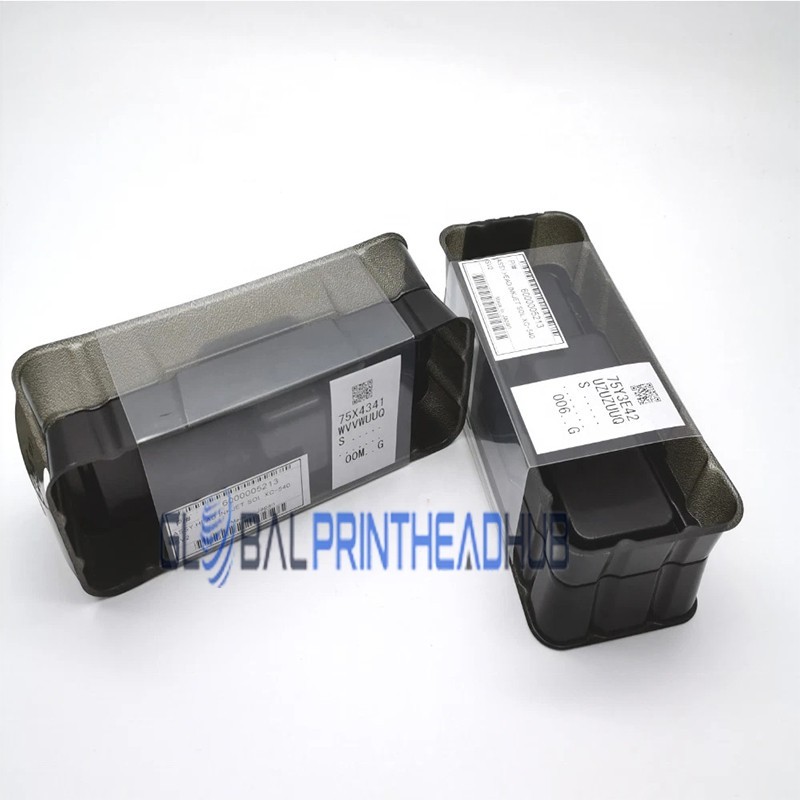 Epson DX4 Solvent Printhead for Mimaki Roland Mutoh Printers