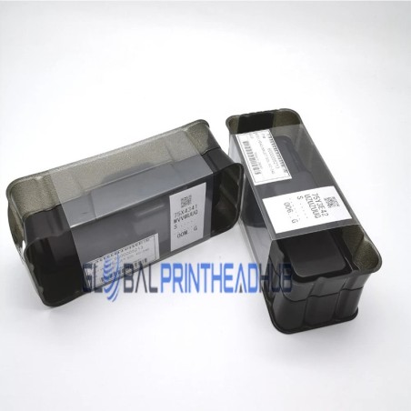 Epson DX4 Solvent Printhead for Mimaki Roland Mutoh Printers