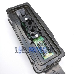 Epson DX4 Solvent Printhead for Mimaki Roland Mutoh Printers