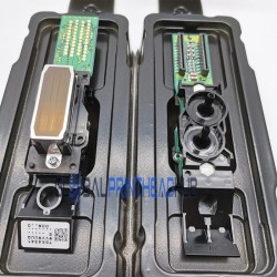 Epson DX4 Solvent Printhead for Mimaki Roland Mutoh Printers