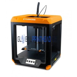 FlashForge Artemis 3D Printer | High-Speed CoreXY Large Format FDM Printer