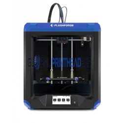 FlashForge Artemis 3D Printer | High-Speed CoreXY Large Format FDM Printer