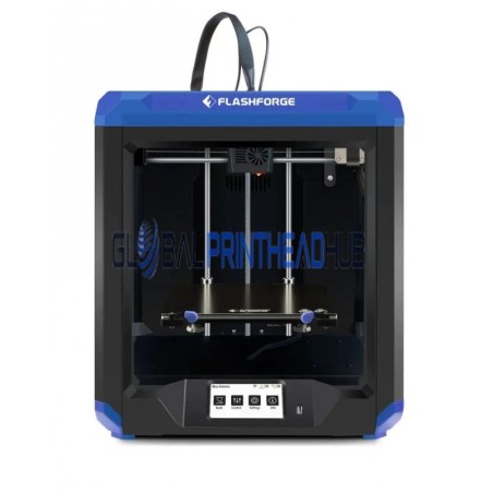 FlashForge Artemis 3D Printer | High-Speed CoreXY Large Format FDM Printer