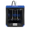 FlashForge Artemis 3D Printer | High-Speed CoreXY Large Format FDM Printer