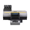 Mimaki UJF-3042 MKII e Flatbed UV Printer for Industrial Printing