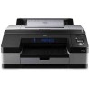 Epson Stylus Pro 4900 Designer Edition Professional Inkjet Printer