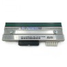 SATO GH000741A Thermal Printhead 203 DPI for CL408 CL408e