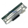 SATO GH000741A Thermal Printhead 203 DPI for CL408 CL408e