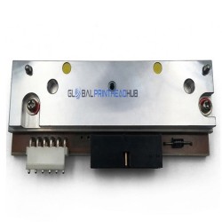 SATO WWM845800 Thermal Printhead 203 DPI for M84Pro