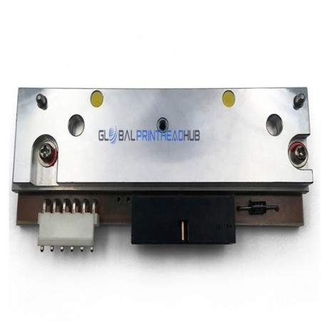 SATO WWM845800 Thermal Printhead 203 DPI for M84Pro