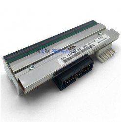 SATO WWM845800 Thermal Printhead 203 DPI for M84Pro
