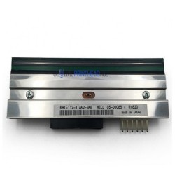 SATO WWM845800 Thermal Printhead 203 DPI for M84Pro