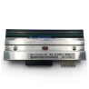 SATO WWM845800 Thermal Printhead 203 DPI for M84Pro