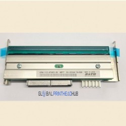 SATO WWGT05810 Thermal Printhead 203 DPI for GT408e GTe Series