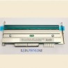 SATO WWGT05810 Thermal Printhead 203 DPI for GT408e GTe Series