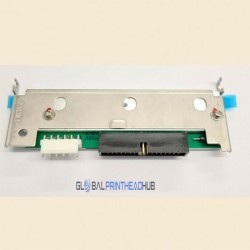 SATO WWGT05810 Thermal Printhead 203 DPI for GT408e GTe Series