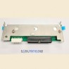 SATO WWGT05810 Thermal Printhead 203 DPI for GT408e GTe Series
