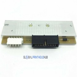 SATO GH000771A Thermal Printhead 300 DPI for CL412e XL410