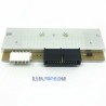 SATO GH000771A Thermal Printhead 300 DPI for CL412e XL410