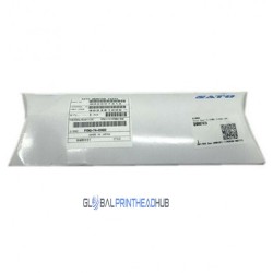 SATO GH000771A Thermal Printhead 300 DPI for CL412e XL410