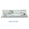 SATO GH000771A Thermal Printhead 300 DPI for CL412e XL410