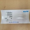 SATO GH000671A Thermal Printhead 300 DPI for CL612 CL612e