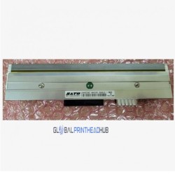 SATO GH000671A Thermal Printhead 300 DPI for CL612 CL612e