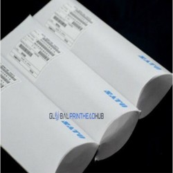 SATO CT412i R10169000 Thermal Transfer Printhead 305 DPI