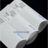 SATO CT412i R10169000 Thermal Transfer Printhead 305 DPI