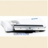 SATO CT412i R10169000 Thermal Transfer Printhead 305 DPI