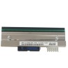 SATO CT412i R10169000 Thermal Transfer Printhead 305 DPI