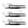 SATO CT412i R10169000 Thermal Transfer Printhead 305 DPI