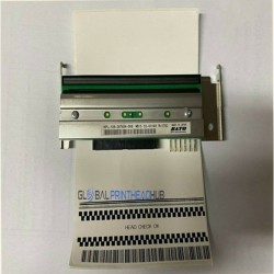 SATO GT424e WWGT05830 Thermal Printhead 600 DPI