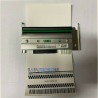 SATO GT424e WWGT05830 Thermal Printhead 600 DPI