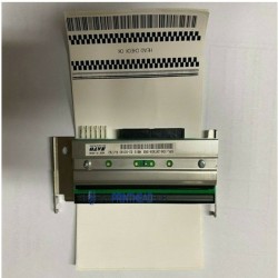 SATO GT424e WWGT05830 Thermal Printhead 600 DPI