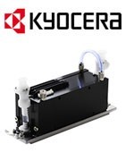 Kyocera