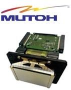 Mutoh