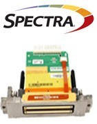 Spectra