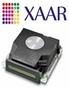 Xaar
