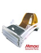Mimaki