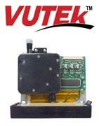 Vutek