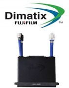 Dimatix