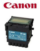 Cannon