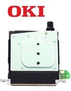 OKI Printhead Original – High-Performance & Reliable Printing Solutions