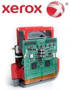 Xerox