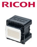 Ricoh