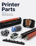 Printer Parts